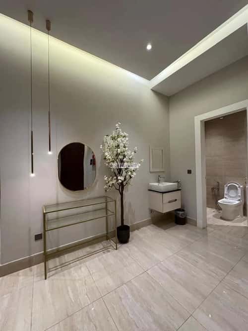 Apartment with 2 Bedrooms Qurtubah, East Riyadh, Riyadh