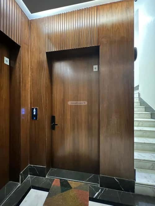 Apartment with 2 Bedrooms Qurtubah, East Riyadh, Riyadh