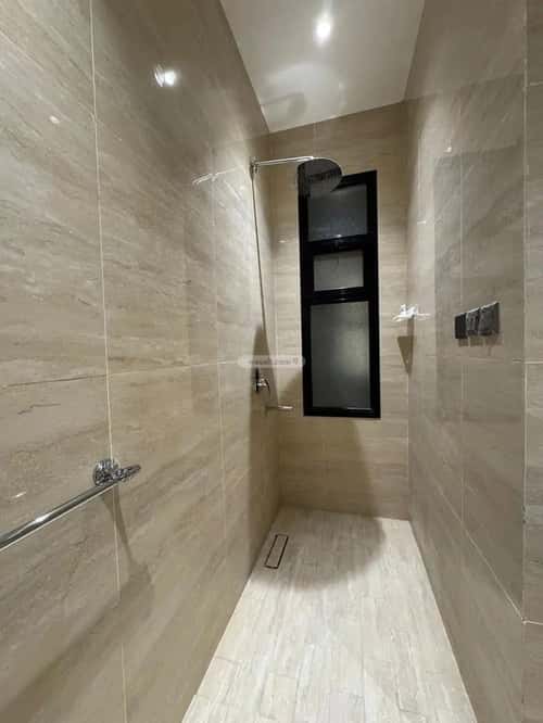 Apartment with 2 Bedrooms Qurtubah, East Riyadh, Riyadh