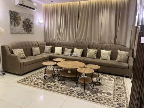 3 bedroom apartment in Tuwaiq