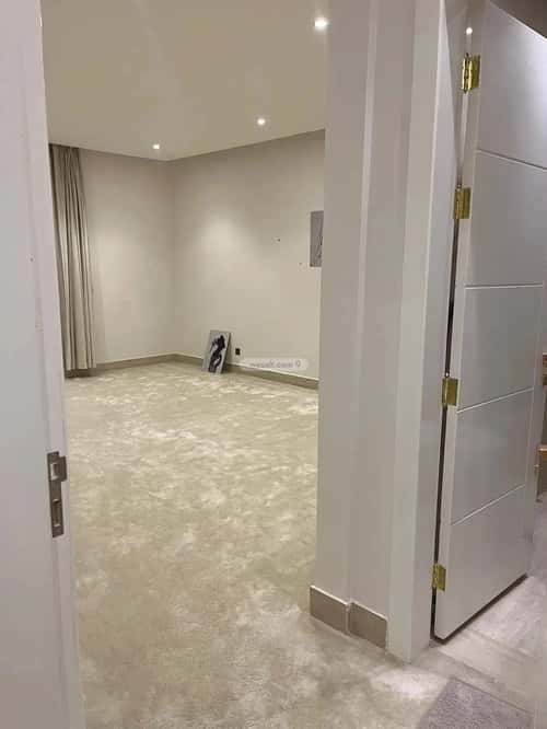 شقة 3 غرف في اليرموك