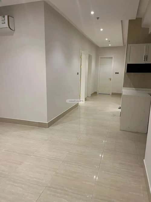 3 bedroom apartment in Al Yarmouk