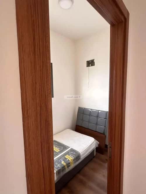 Villa 200 SQM Facing North West on 18m Width Street King Khalid Int.Airport, North Riyadh, Riyadh