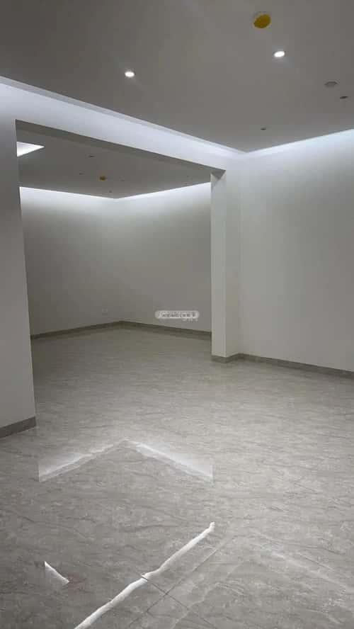 3 bedroom apartment in Al Malqa