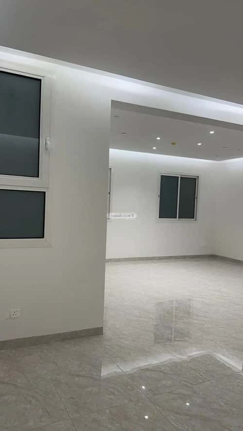 شقة 3 غرف في الملقا