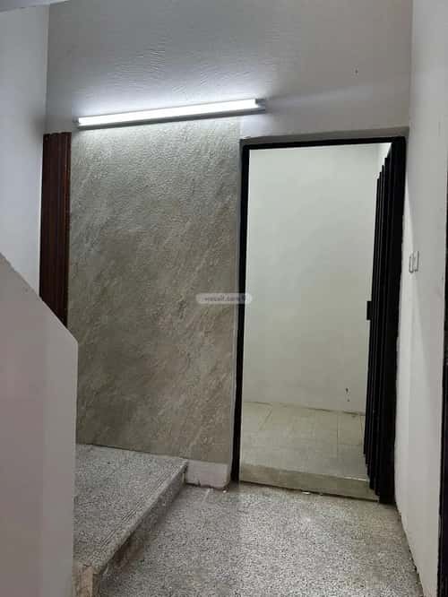 Building 262 SQM facing East سلطانة، غرب الرياض، الرياض