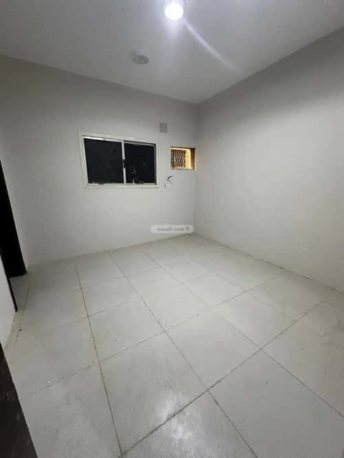 Building 262 SQM facing East سلطانة، غرب الرياض، الرياض