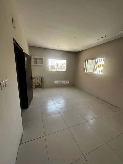 Building 262 SQM Facing East Sultanah, West Riyadh, Riyadh