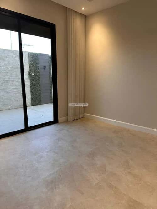 3 bedroom apartment in Al Malqa