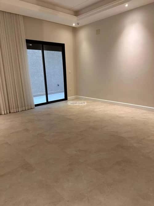 شقة 3 غرف في الملقا