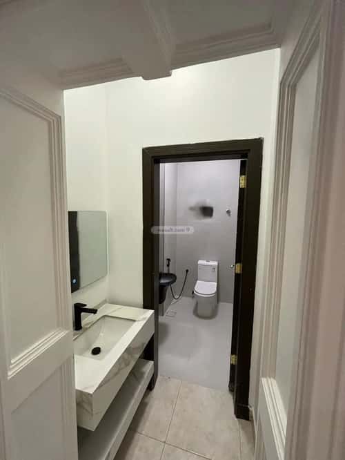 3 bedroom apartment in Al Nada