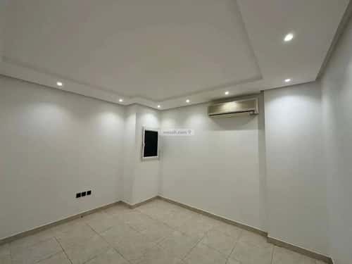Apartment with 3 bedrooms الندى، شمال الرياض، الرياض
