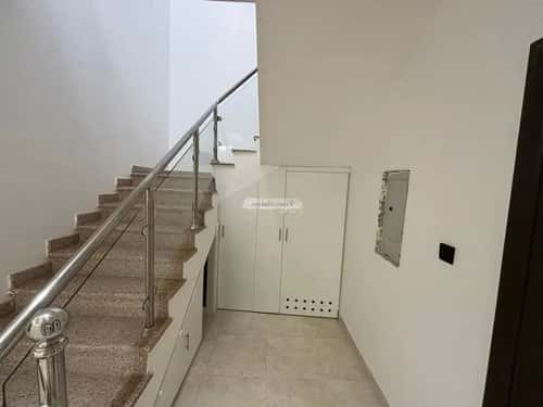 شقة 3 غرف في الندى