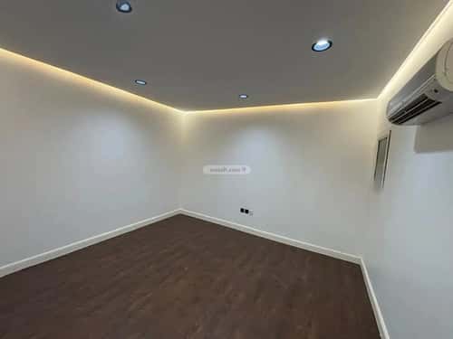 Apartment with 3 bedrooms الندى، شمال الرياض، الرياض