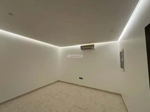 Apartment with 3 Bedrooms An-Nada, North Riyadh, Riyadh