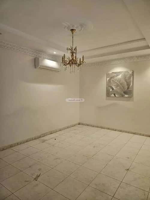 Villa 357 SQM facing South with 5 bedrooms قرطبة، شرق الرياض، الرياض