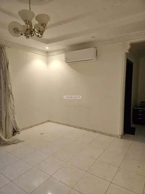 Villa 357 SQM facing South with 5 bedrooms قرطبة، شرق الرياض، الرياض