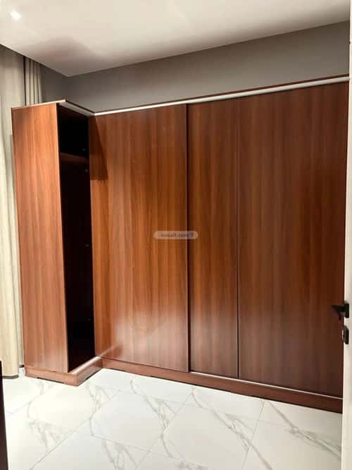 Apartment with 3 Bedrooms Ash-Shohda, East Riyadh, Riyadh