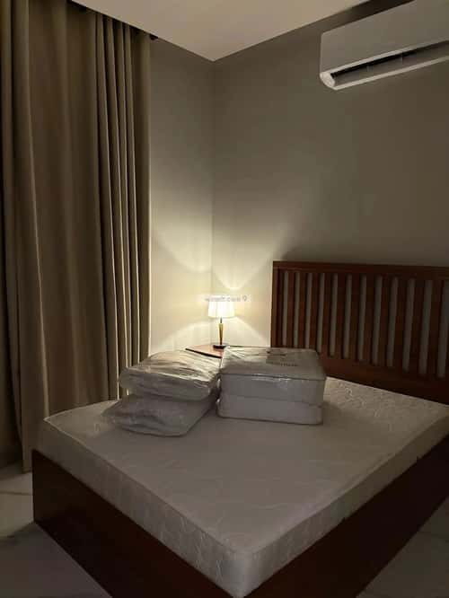 Apartment with 3 bedrooms الشهداء، شرق الرياض، الرياض