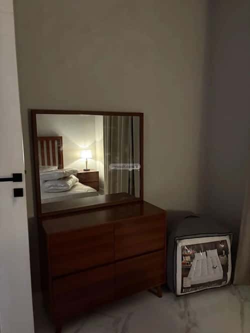 Apartment with 3 Bedrooms Ash-Shohda, East Riyadh, Riyadh