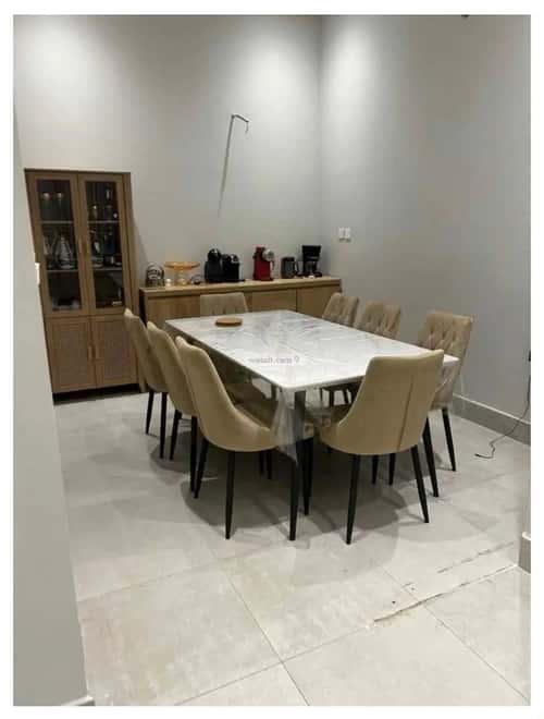 Apartment with 3 Bedrooms Al-Qadisiyah, East Riyadh, Riyadh