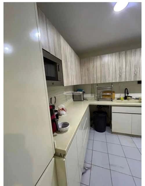 Apartment with 3 Bedrooms Al-Qadisiyah, East Riyadh, Riyadh