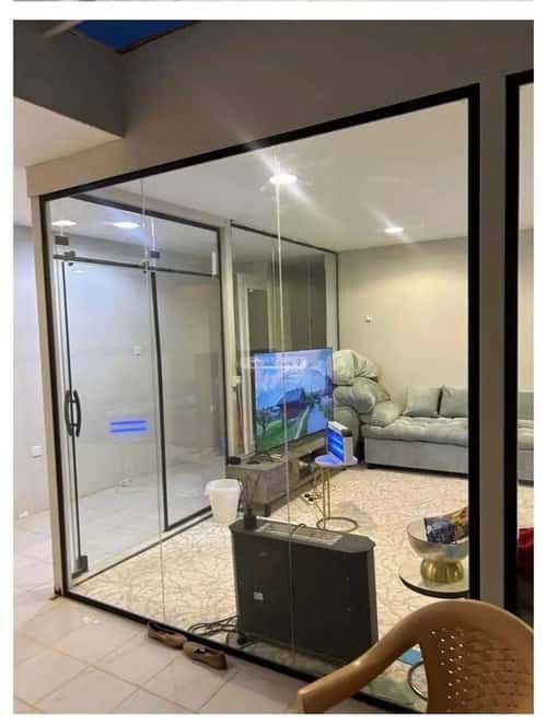 Apartment with 3 bedrooms القادسية، شرق الرياض، الرياض