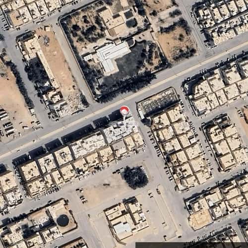 Apartment with 3 Bedrooms Al-Qadisiyah, East Riyadh, Riyadh