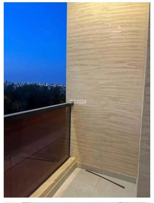 Apartment with 3 bedrooms القادسية، شرق الرياض، الرياض