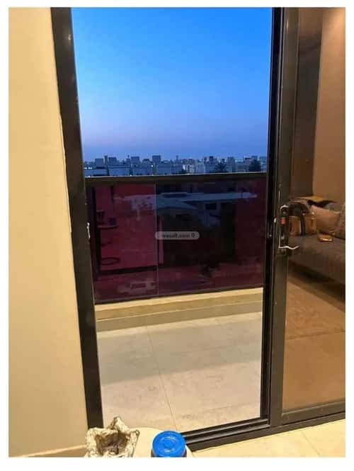 Apartment with 3 Bedrooms Al-Qadisiyah, East Riyadh, Riyadh