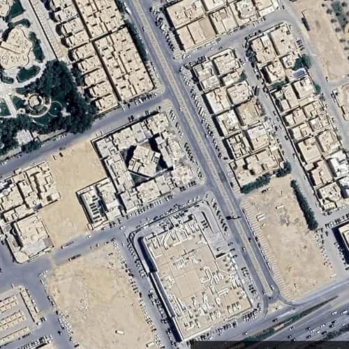 Apartment with 3 Bedrooms An-Nafel, North Riyadh, Riyadh