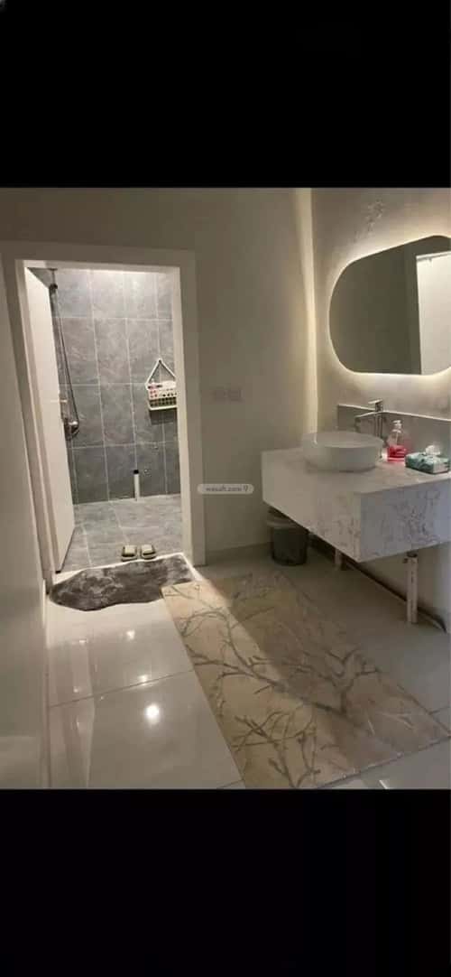 Rest House 999 SQM Facing North on 28m Width Street Ar-Rimal, East Riyadh, Riyadh