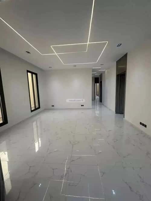 دور 4 غرف في الجنادرية