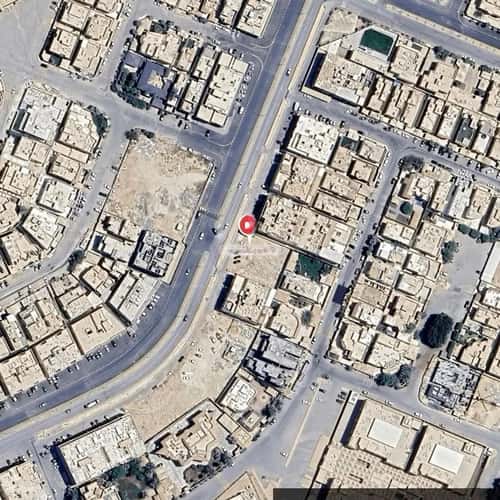Apartment with 4 Bedrooms As-Sahafa, North Riyadh, Riyadh