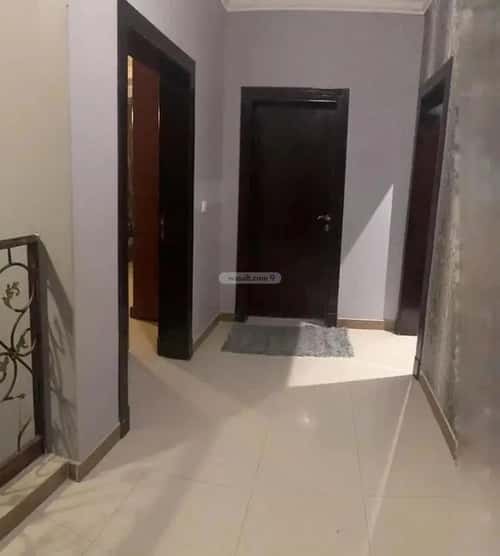 Apartment with 4 Bedrooms As-Sahafa, North Riyadh, Riyadh