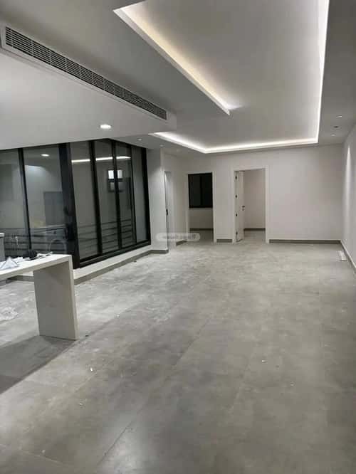 2 bedroom apartment in Al Malqa