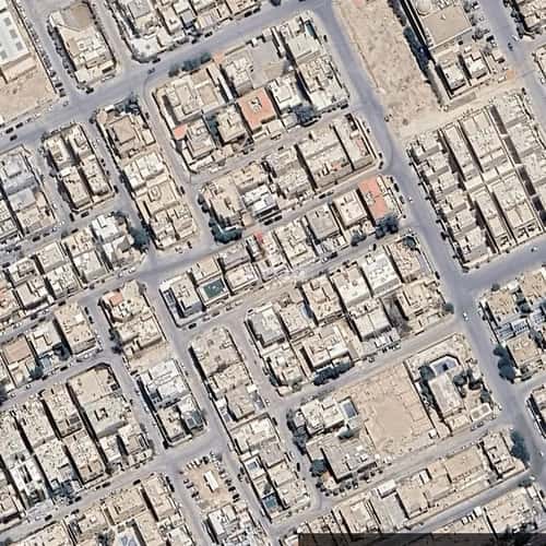 Floor 144 SQM with 4 Bedrooms As-Sulaimanyah, Central Riyadh, Riyadh