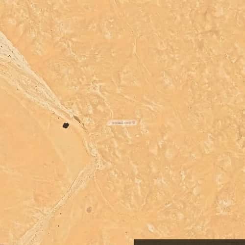 Land 459 SQM facing North on 15m width street الخير، شمال الرياض، الرياض