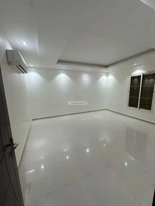 3 bedroom apartment in Al Yasmin