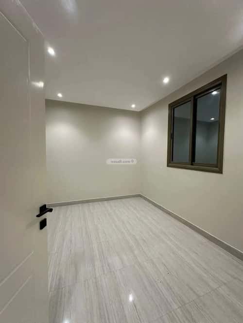 Apartment with 3 Bedrooms Al-Qadisiyah, East Riyadh, Riyadh