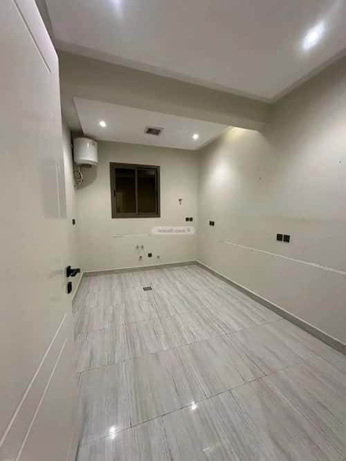 Apartment with 3 Bedrooms Al-Qadisiyah, East Riyadh, Riyadh