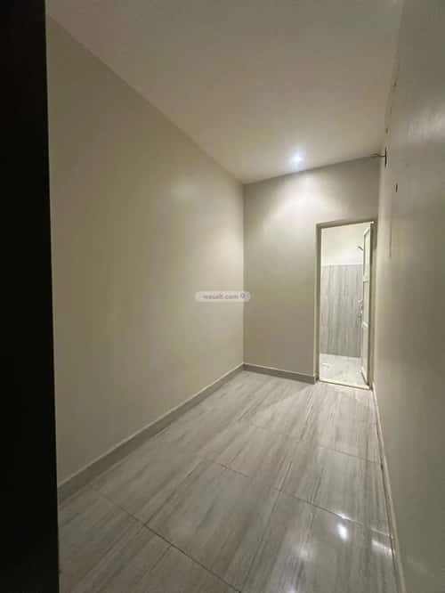 Apartment with 3 bedrooms القادسية، شرق الرياض، الرياض