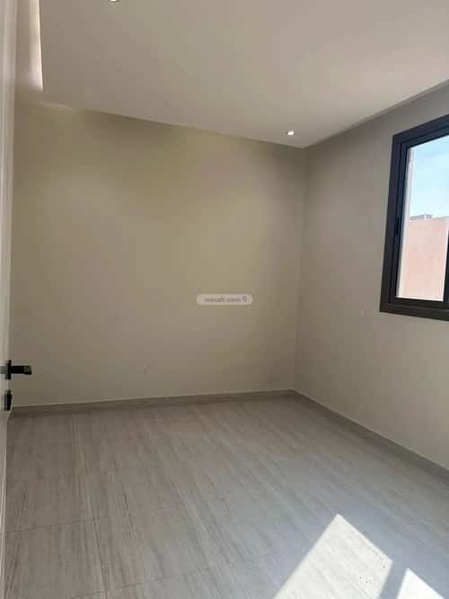 Apartment with 3 bedrooms القادسية، شرق الرياض، الرياض