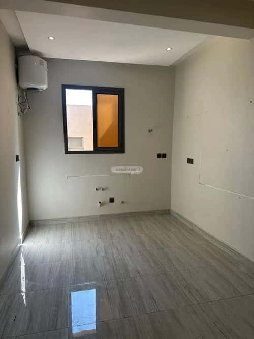 Apartment with 3 bedrooms القادسية، شرق الرياض، الرياض