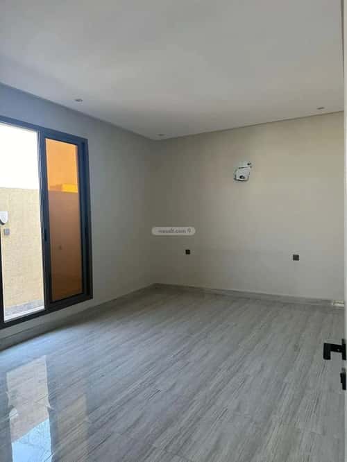 Apartment with 3 bedrooms القادسية، شرق الرياض، الرياض