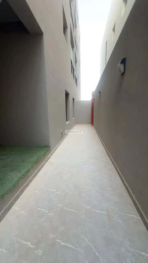 Apartment with 2 Bedrooms Al-Arid, North Riyadh, Riyadh
