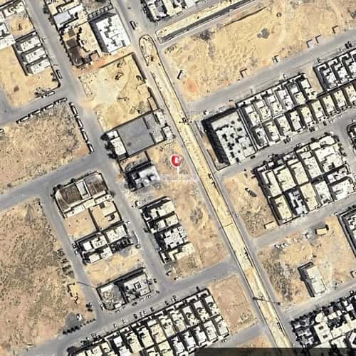 Apartment with 2 bedrooms العارض، شمال الرياض، الرياض