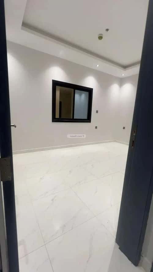 شقة 2 غرف في العارض