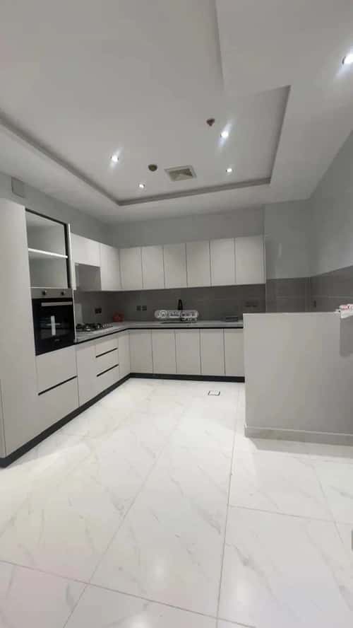 2 bedroom apartment in Al Aridh