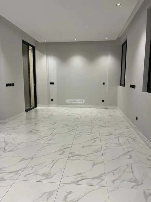 3 bedroom apartment in Al Malqa